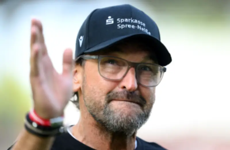 Energie Cottbus: Déjà-Vu verhindern und Aufstiegskampf in der 3. Liga meistern