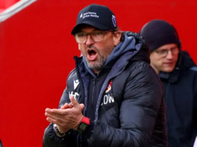 Energie Cottbus gegen Verl: Prognosen und Wett-Tipps für das 3. Liga-Spitzenspiel