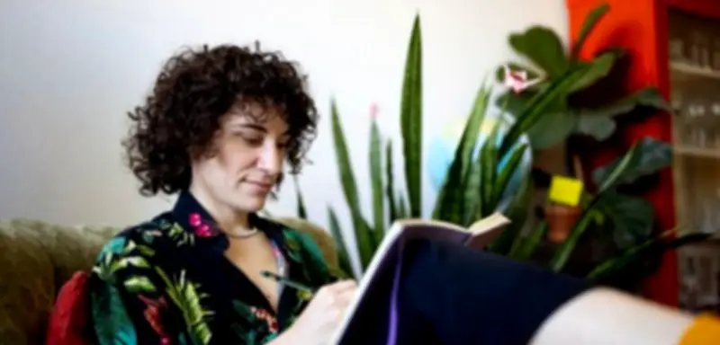 Enttäuschungen überwinden: Zwei Techniken zur Verarbeitung emotionaler Verletzungen