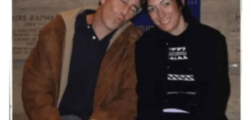 Epstein-Affäre: Prominente und Mächtige geraten durch Enthüllungen unter Druck