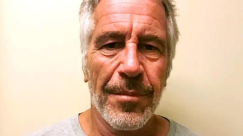 Epstein-Akten öffentlich zugänglich: So durchsuchen Sie die Skandal-Dateien selbst