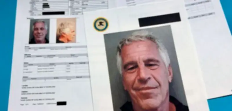 Epstein-Akten: US-Abgeordnete kritisieren massive Schwärzungen als Schutz für Mächtige