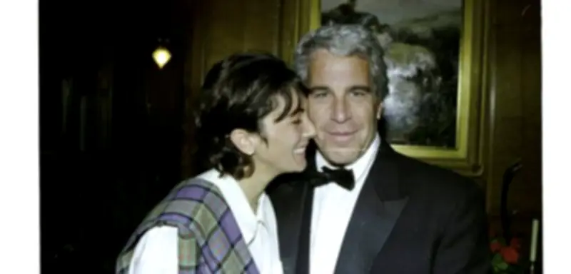 Epstein-Files: Österreichs überraschende Rolle im Netzwerk des Sexualstraftäters