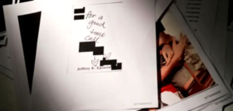 Epstein-Kontakte führen zu Rücktritten bei Goldman Sachs, Hyatt und OpenAI