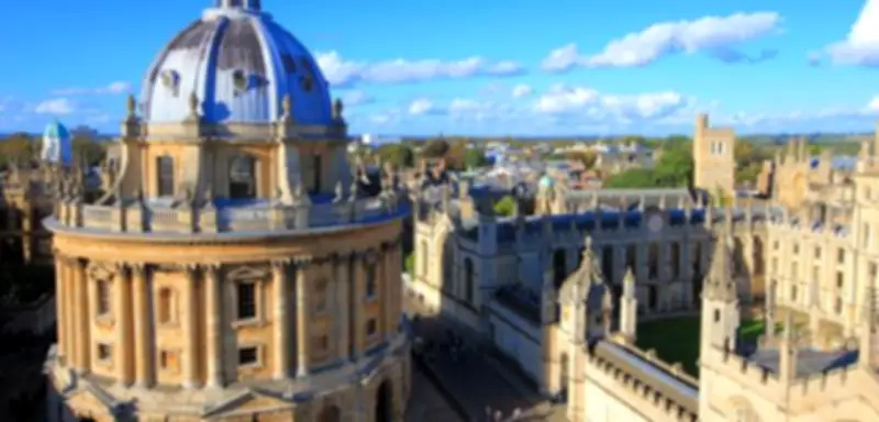 Erasmus in Großbritannien: Rückkehr des Austauschprogramms ab 2027 – was Studierende wissen müssen