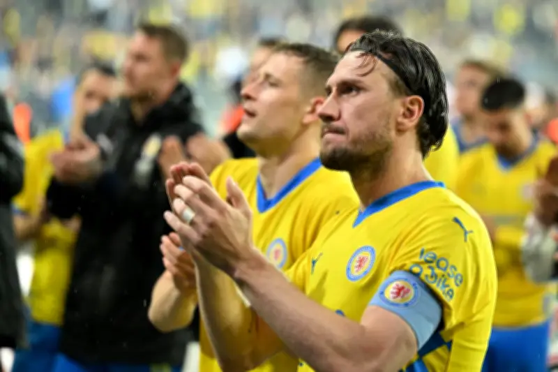 Ermin Bicakcic kehrt nach Bosnien zurück: Neuer Vertrag bei FK Zeljeznicar Sarajevo