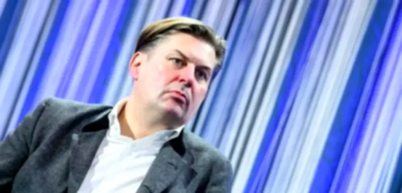 Ermittlungen gegen AfD-Politiker Krah: Neue Durchsuchungen im Korruptionsfall