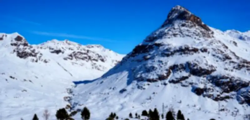 Erneut Todesopfer durch Lawinen in der Schweiz: Zwei Menschen sterben in Graubünden und Wallis
