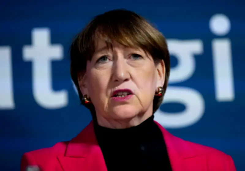 Erneut Zehntausende Stellen in der Autoindustrie abgebaut - VDA warnt vor Standortkrise