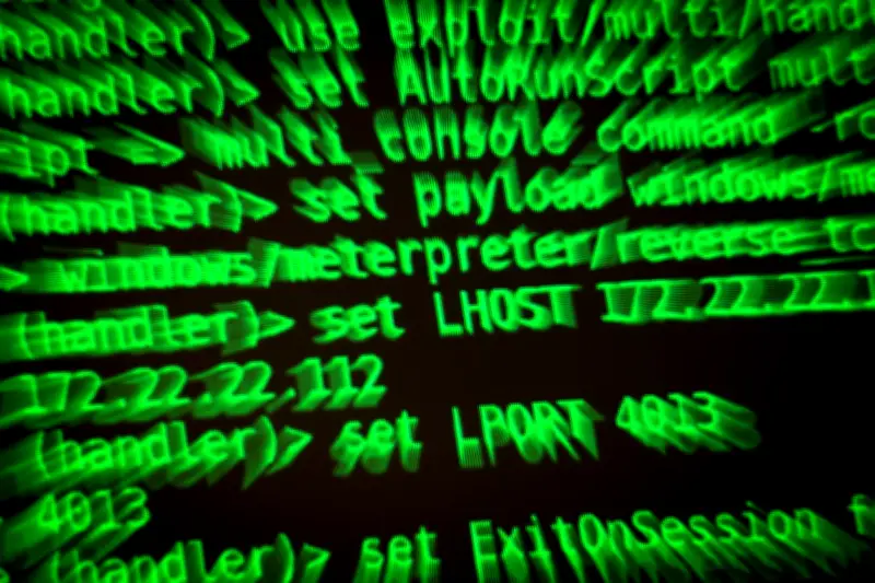 Erneuter Cyberangriff auf Greifswalder Klinik: Datenschutz unklar, Versorgung gesichert