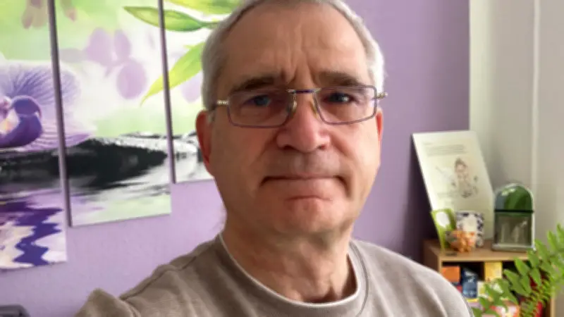 Erster bundesweiter Frauenschuppen 'Woman's Sheds' startet in Prenzlau