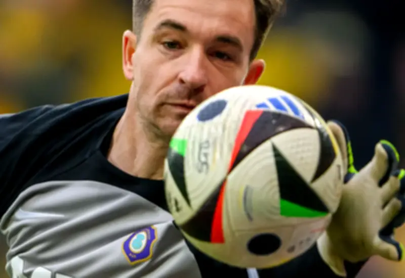 Erzgebirge Aue holt spektakulären Punkt in Köln nach 0:2-Rückstand