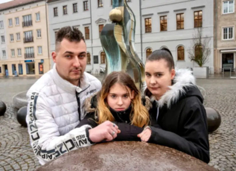 Eskalation an Dessauer Förderschule: Eltern klagen über Übergriffe, Landesschulamt sieht Vorwürfe als unbegründet