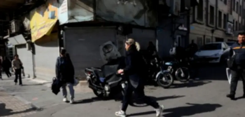 Eskalation im Nahen Osten: Iraner zwischen Todesangst und Hoffnung auf politischen Wandel