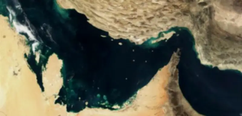 Eskalation in Nahost: Straße von Hormus als Nadelöhr des globalen Ölhandels blockiert