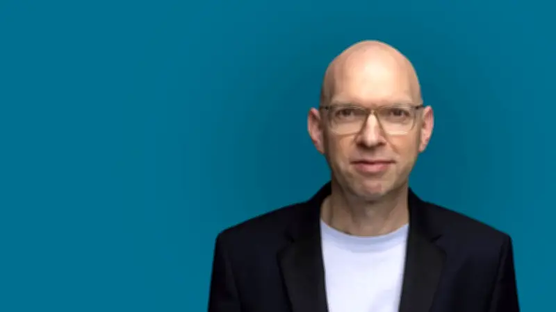 EU-Asylreform: Konservative und Rechte stimmen gemeinsam - Das Schweigen der linken Kritiker