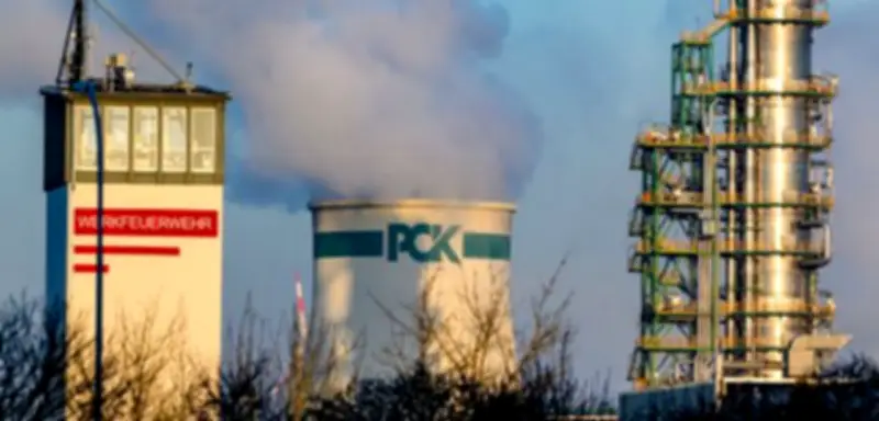 EU billigt staatliche Kontrolle: Bund übernimmt Rosneft Deutschland, Sorgen um US-Sanktionen bleiben