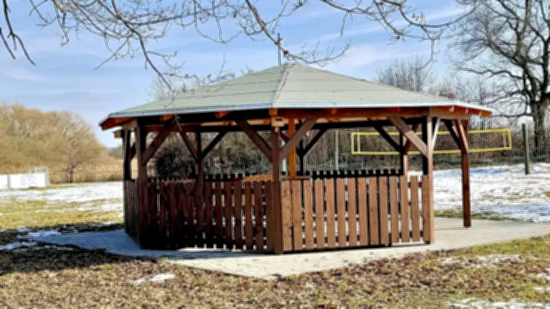 EU-Förderprogramm LEADER: Millionen für Dessau-Roßlau – Bewerbungsfrist endet bald