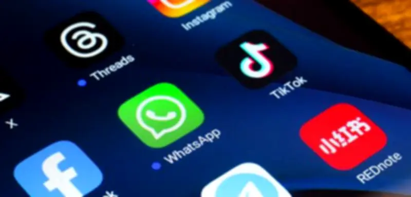 EU-Kommission fordert Öffnung von WhatsApp für konkurrierende KI-Chatbots