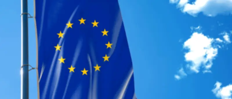 EU-Parlament beschließt schärfere Abschieberegeln: Asylsuchende können in Drittstaaten überstellt werden