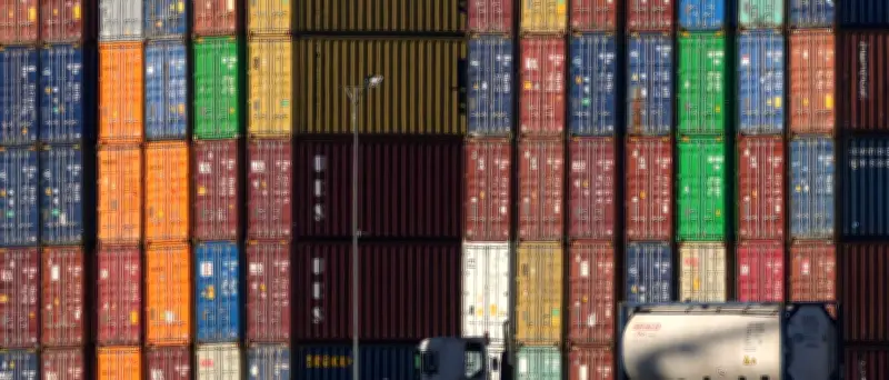 EU-Parlament ebnet Weg für Mercosur-Abkommen mit Schutzklauseln für Landwirte