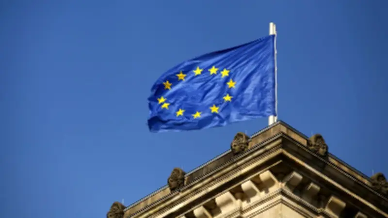 EU-Parlament sperrt KI-Funktionen auf Dienstgeräten aus Sicherheitsbedenken