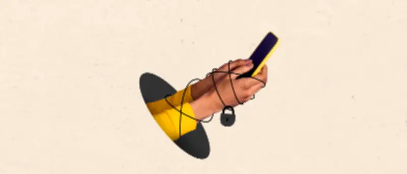 EU stuft TikTok als suchtgefährdend ein: Drohen nun Klagen gegen Social-Media-Plattformen?