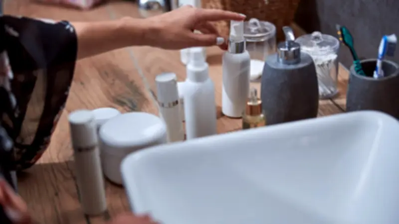 EU verbietet Hotel-Minishampoos ab 2030: Das Ende der kleinen Fläschchen