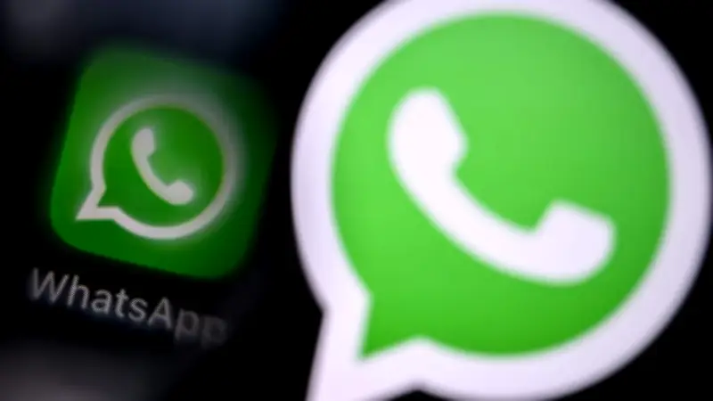 EuGH-Entscheidung: WhatsApp darf gegen Rekord-Bußgeld von 225 Millionen Euro klagen