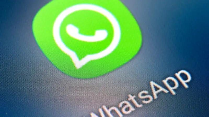 EuGH gibt WhatsApp grünes Licht: Millionenstrafe wegen Datenschutz-Verstößen vor EU-Gericht