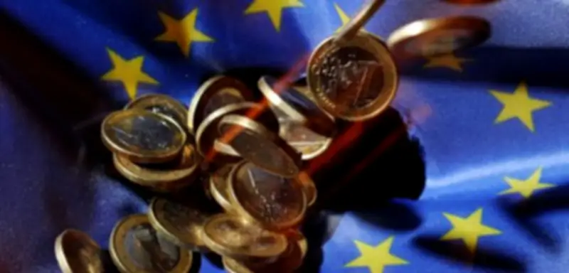 EuGH-Gutachten: EU-Milliardenfreigabe an Ungarn laut Experten rechtswidrig