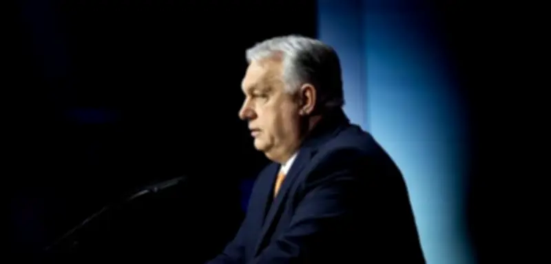 EuGH verurteilt Ungarn wegen Lizenzentzug für unabhängigen Radiosender Klubradio