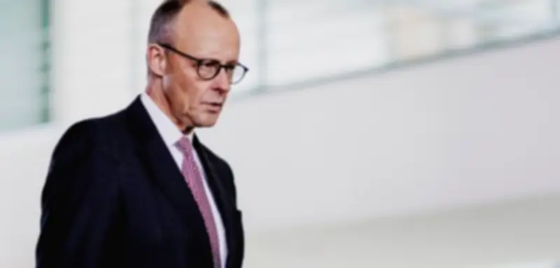 Eurobonds-Debatte: Kanzler Merz sollte Standhaftigkeit mit Flexibilität verbinden