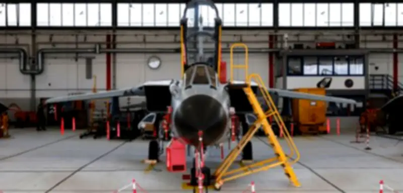 Europa diskutiert eigene Atomwaffen: Fünf Optionen zur nuklearen Abschreckung