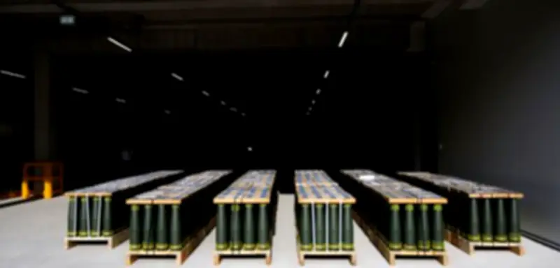 Europa kompensiert US-Ausfall bei Ukrainehilfe mit Milliarden – Lasten ungleich verteilt