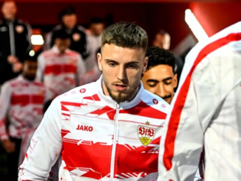 Europa League heute: VfB Stuttgart gegen Celtic Glasgow live im Free-TV und Stream