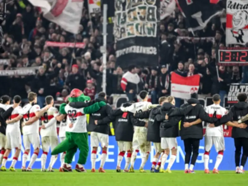 Europa League Prognose: Celtic vs Stuttgart - Unentschieden im Fokus