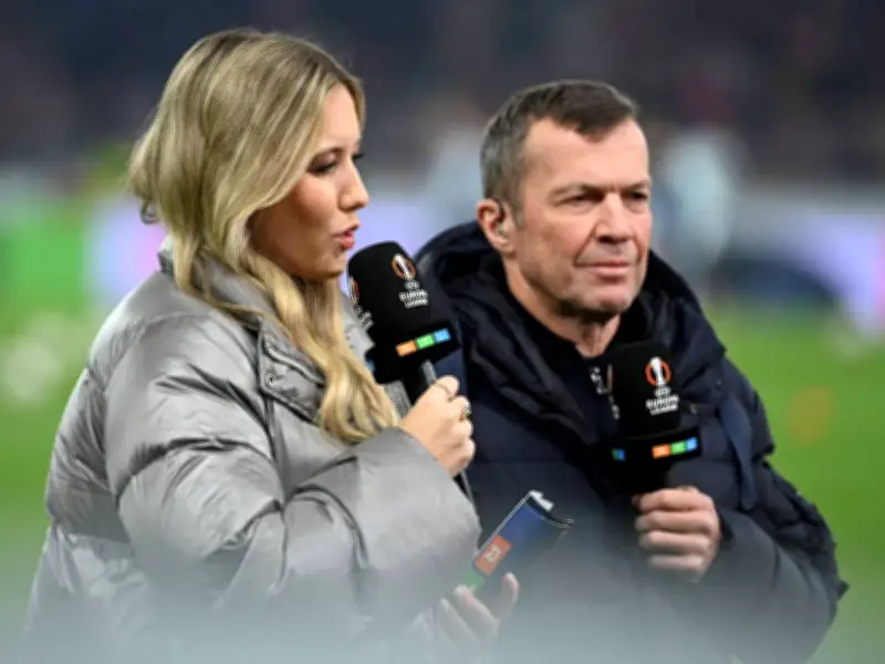 Europa League: Zwei Playoff-Rückspiele heute live im Free-TV bei RTL