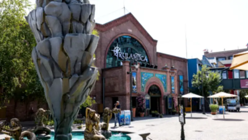 Europa-Park-Prozess: Eltern erheben schwere Vorwürfe nach Missbrauch von Sechsjähriger