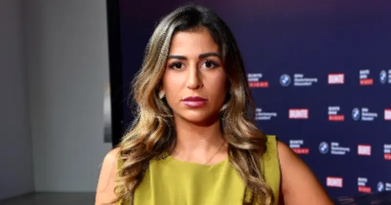 Eva Benetatou: Privatleben, Affären und ihr Sohn im Reality-TV-Fokus