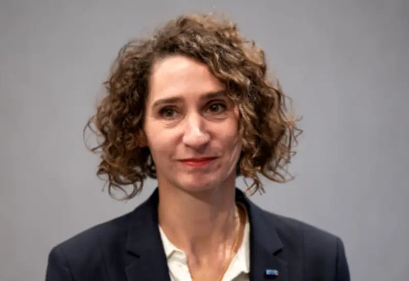 EVG stellt sich gegen massiven Stellenabbau bei DB Cargo und kündigt harte Verhandlungen an