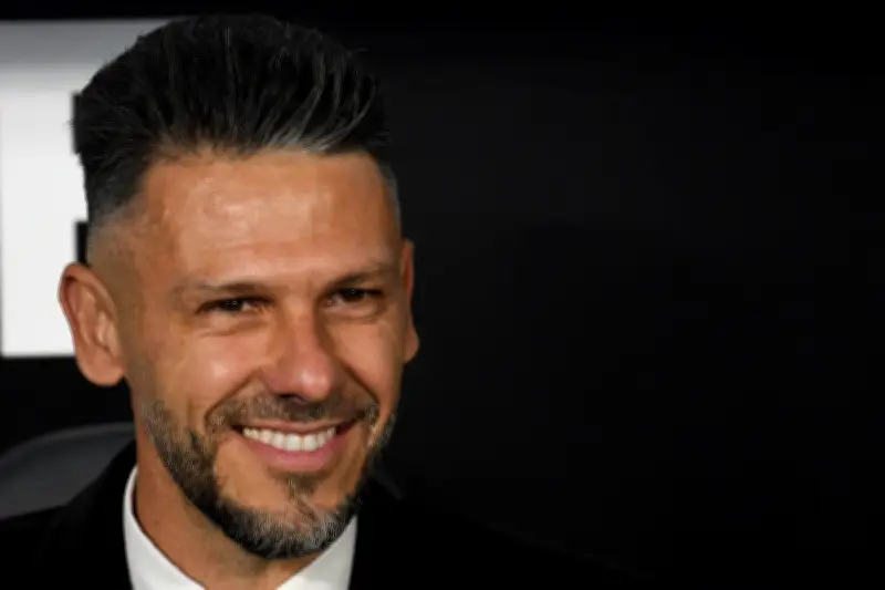 Ex-Bayern-Star Demichelis übernimmt Traineramt bei RCD Mallorca in La Liga