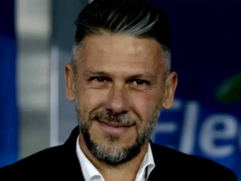 Ex-Bayern-Star Demichelis übernimmt Trainerposten bei RCD Mallorca