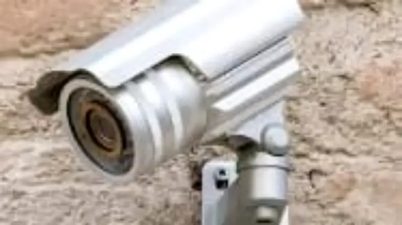 Ex-Einbrecher verrät: So schützen Sie Ihr Zuhause effektiv vor Einbrüchen