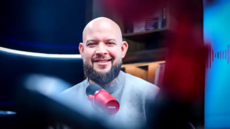 Ex-Pornosüchtiger enthüllt: Mit Welpentrick den Suchtdruck stoppen