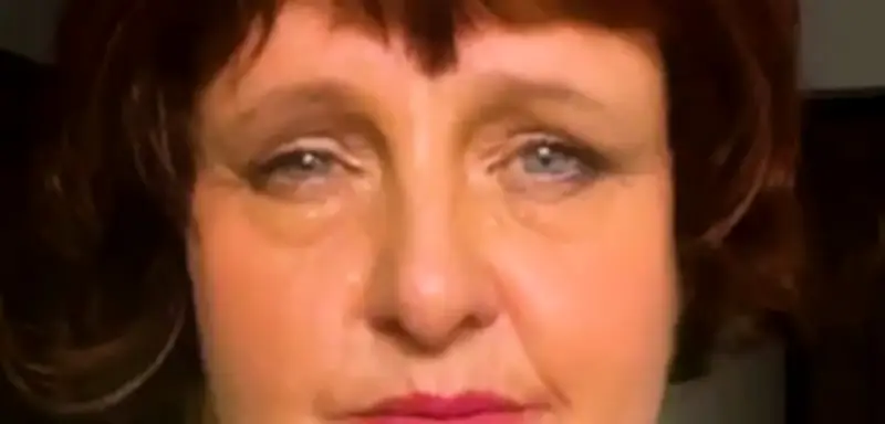 Ex-Prinz Andrew festgenommen: Epstein-Akten lösen größte Krise der britischen Monarchie aus