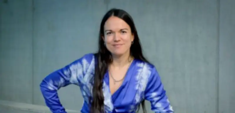 »Existenzangst begleitet mich ständig«: #IchBinHanna-Mitgründerin Bahr verlässt die Wissenschaft