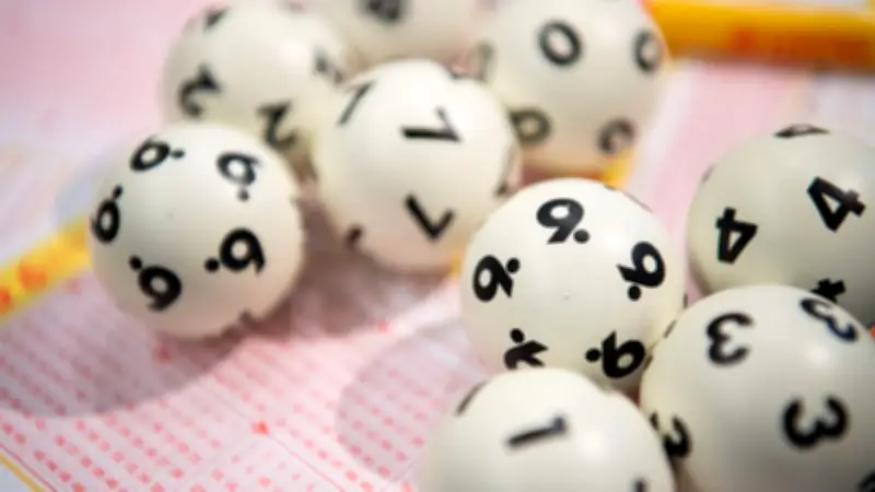 Exklusiv: 1000 Lottoscheine 6aus49 zu gewinnen - Jetzt mitmachen!