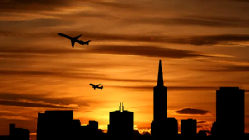 Exklusiv: 853 Millionen Pensionsgelder aus München in USA verzockt - Die wahre Geschichte