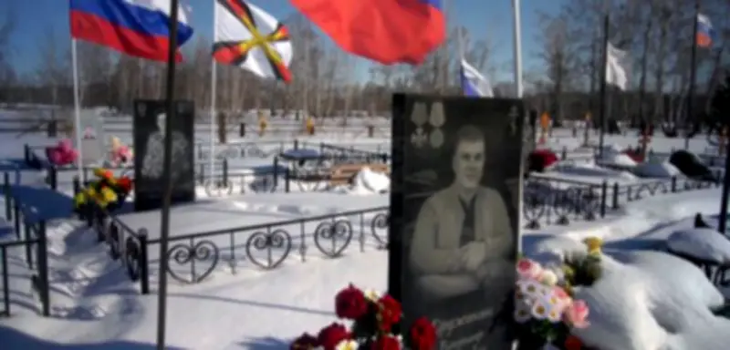 Exklusiv: Putins lupenreine Diktatur – Krieg gegen die Ukraine und das eigene Volk